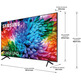 Samsung 70TU7105 70 "Ultra HD 4K / Smart TV / WiFi