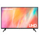 Televisore Samsung Crystal AU7025 55 " UHD 4K HDR1
