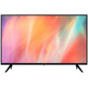 Televisore Samsung Crystal UHD AU7025 55 " Ultra HD 4K/Smart TV/WiFi