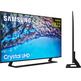 Televisore Samsung Crystal UHD UE43BU8500K 43 '' SmartTV/Wifi