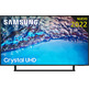 Televisore Samsung Crystal UHD UE43BU8500K 43 '' SmartTV/Wifi