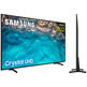 Televisore Samsung Crystal UHD UE75BU8000K 75 " Ultra HD 4K/Smart TV/WiFi