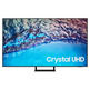 Televisore Samsung Crystal UHD UE75BU8500K 75 " Ultra HD 4K/Smart TV / WiFi