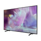 Televisore Samsung QE55Q60A 55 " Ultra HD 4K/Smart TV/WiFi