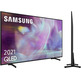 Televisore Samsung QE55Q60A 55 " Ultra HD 4K/Smart TV/WiFi