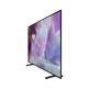 Televisore Samsung QE55Q60A 55 " Ultra HD 4K/Smart TV/WiFi