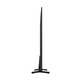 Televisore Samsung QE55Q60A 55 " Ultra HD 4K/Smart TV/WiFi