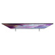 Televisore Samsung QE55Q60A 55 " Ultra HD 4K/Smart TV/WiFi