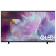 Televisore Samsung QE55Q60A 55 " Ultra HD 4K/Smart TV/WiFi