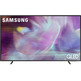 Televisore Samsung QLED QE50Q60BAU 50 " Ultra HD 4K/Smart TV/WiFi