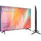 Televisore Samsung UE50AU7105 50 " Ultra HD 4K/Smart TV/WiFi