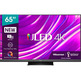 Televisore ULED Hisense 65U8HQ 65 '' Smart TV Wifi/BT