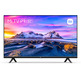 Televisore Xiaomi Mi LED TV P1 32 " HD SmartTV WiFi