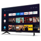 Televisore Xiaomi Mi LED TV P1 32 " HD SmartTV WiFi