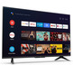 Televisore Xiaomi Mi LED TV P1 32 " HD SmartTV WiFi