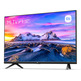 Televisore Xiaomi Mi LED TV P1 32 " HD SmartTV WiFi