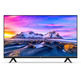 Televisore Xiaomi Mi LED TV P1 32 " HD SmartTV WiFi