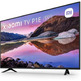 Televisore Xiaomi TV PIE 55 '' Ultra HD 4K Smart TV/Wifi