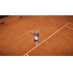 Tennis World Tour 2 Interruttore