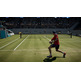 Tennis World Tour 2 Interruttore