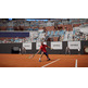 Tennis World Tour 2 Interruttore