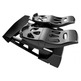 T. Flight Rudder Pedals PC/PS4