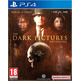 La Dark Pictures Anthology: Volume 2 PS4