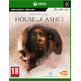 The Dark Pictures: House of Ashes Xbox One / Xbox Series X