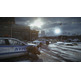 Tom Clancy\\'s: La Divisione PS4
