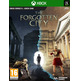 The Forgotten City Xbox One / Xbox Series X