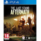 The Last Stand: Aftermath PS4