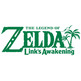 The Legend of Zelda Link s Risveglio Remake Interruttore