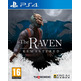 Il Raven Remastered PS4