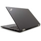 Thinkpad Yoga X390 Full HD 13,3 I5 (8a GEN) 8GB RAM 256GB SSD + Win Pencil.11 Grado A repacked