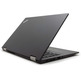 Thinkpad Yoga X390 Full HD 13,3 I5 (8a GEN) 8GB RAM 256GB SSD + Win Pencil.11 Grado A repacked