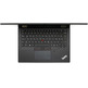 Thinkpad Yoga X390 Full HD 13,3 I5 (8a GEN) 8GB RAM 256GB SSD + Win Pencil.11 Grado A repacked