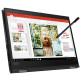 Thinkpad Yoga X390 Full HD 13,3 I5 (8a GEN) 8GB RAM 256GB SSD + Win Pencil.11 Grado A repacked