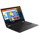 Thinkpad Yoga X390 Full HD 13,3 I5 (8a GEN) 8GB RAM 256GB SSD + Win Pencil.11 Grado A repacked