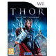 Thor: God of Thunder Wii