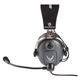 Thrustmaster Auriculares T. Volo U.S. Air Force Edition DTS PS5/PS4 / Xbox One / Xbox Series/PC