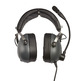 Thrustmaster Auriculares T. Volo U.S. Air Force Edition DTS PS5/PS4 / Xbox One / Xbox Series/PC