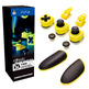 Thrustmaster eSwap Colore Pack Giallo