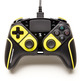 Thrustmaster eSwap Colore Pack Giallo