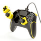 Thrustmaster eSwap Colore Pack Giallo