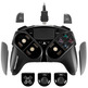 Thrustmaster eSwap Pro Controller (PS4/PC)