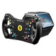 Thrustmaster Ferrari F488 GT3 Wheel Add - On (PS5 / PS4 / Xbox Series / Xbox One / PC)