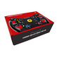 Thrustmaster Ferrari F488 GT3 Wheel Add - On (PS5 / PS4 / Xbox Series / Xbox One / PC)
