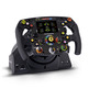 Thrustmaster Formula Wheel Add - On Ferrari SF1000 Edition PS4/PS5/PC/Xbox One / Xbox Series