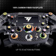 Thrustmaster Formula Wheel Add - On Ferrari SF1000 Edition PS4/PS5/PC/Xbox One / Xbox Series