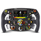 Thrustmaster Formula Wheel Add - On Ferrari SF1000 Edition PS4/PS5/PC/Xbox One / Xbox Series